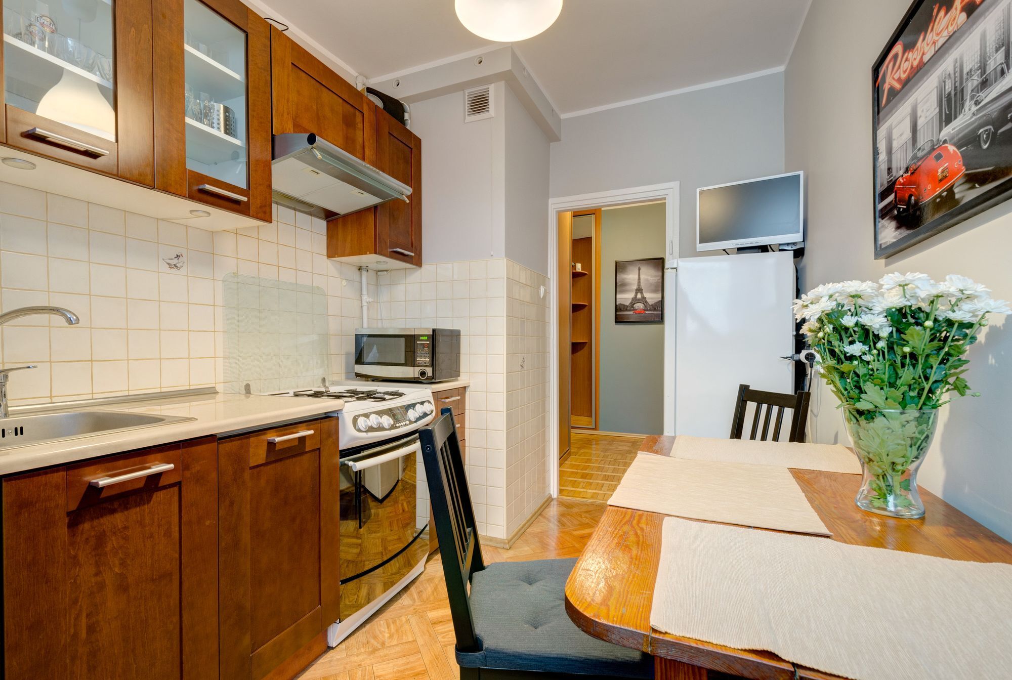 Elite Apartments City Center Zacisze Gdansk Exterior foto